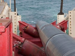 Украинский кризис и туркменский газ Украинский кризис и туркменский газ